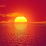 L&rsquo;adaptation des entreprises touristiques au changement climatique