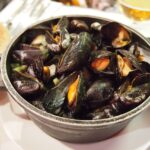 Les meilleures adresses pour déguster des fruits de mer frais