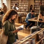 Comment maximiser l&rsquo;utilisation des ressources d&rsquo;une médiathèque